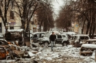Război în Ucraina. Harkov