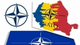 România - NATO
