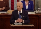 Joe Biden, președintele SUA
