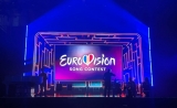 Finala Eurovision România