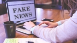 	DNSC a publicat o listă cu 11 site-uri fake news cu activitate în contextul crizei Ucraina - Rusia