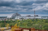 Centrala Cernobîl