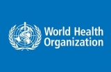 Organizația Mondială a Sănătății