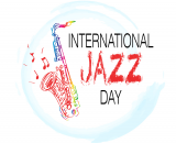 Ziua Internațională a Jazz-ului