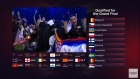 România, calificată în Finala Eurovision 2022