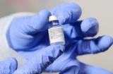 Doza a patra de vaccin anti-Covid se poate face din 16 mai