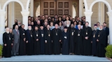 Consiliul-Mondial-al-Bisericilor-Membrii-ortodocsi