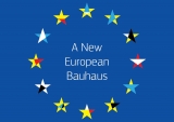 Noul Bauhaus european