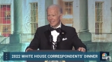 Joe Biden, la Cina Corespondenților