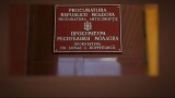 Procuratura Republicii Moldova