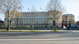 Ministerul de Externe, Franța