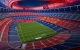 Barcelona, cel mai valoros club din lume