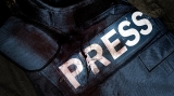 Presa. Jurnalism. Jurnalist ucis