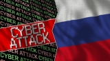 Rusia - atacuri cibernetice 