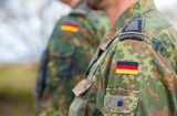 Armata Germania - cooperare militară