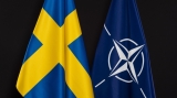 Suedia - NATO