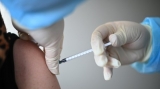 Pe 16 mai a început administrarea celei de-a patra doze de vaccin anti-Covid