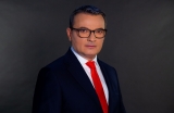 Mihai Rădulescu 
