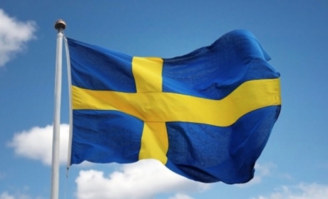 Premierul suedez: ''Guvernul a decis să informeze NATO despre dorinţa Suediei de a deveni membră a Alianţei''