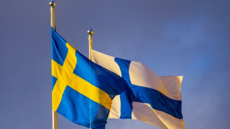 Norvegia, Danemarca şi Islanda vor ajuta Finlanda şi Suedia în cazul unui atac
