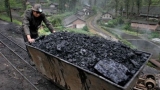 Mină de cărbune