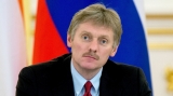 Dmitri Peskov,