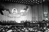 Arhiva foto din perioada regimului comunist va fi digitalizată integral