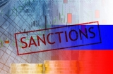 Sancțiuni pentru Rusia 