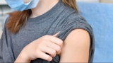 Vaccinarea anti Covid a copiilor, în SUA
