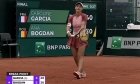 Ana Bogdan, în finala de la Varșovia