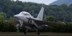 Fa-50 Korea Aerospace Industries