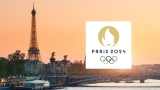 Statul francez va cumpăra 400.000 de bilete la Jocurile Olimpice din 2024 pentru a le oferi gratuit tinerilor
