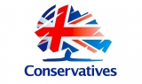 Partidul Conservator - Marea Britanie