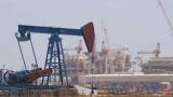 Extracție petrol și gaze, Azerbaidjan / Youtube