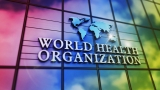 Organizaţia Mondială a Sănătăţii