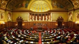 Senatul francez