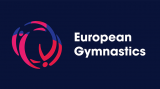 European Gymnastics