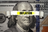 Inflație SUA