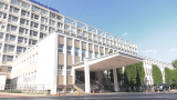  Spitalul Judeţean de Urgenţă (SJU) Suceava
