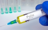 Vaccin polio