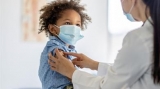 Israelul a autorizat vaccinurile anti-COVID-19 pentru copiii cu vârsta sub 5 ani