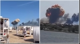 Bombardament Crimeea