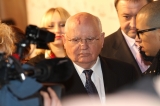 Mihail Gorbaciov a murit pe 30 august 2022