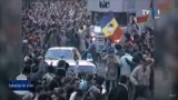 Imagini Revoluție 1989