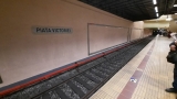 Metrou București