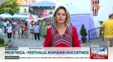 Festivalul ProEtnica