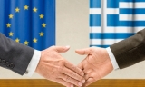 UE - Grecia 