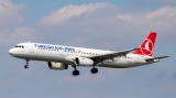 Un pasager a murit la bordul unui avion care a aterizat de urgență pe aeroportul Henri Coandă