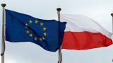 Polonia - UE