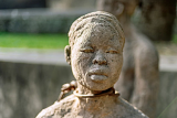 Ziua internațională a comemorării victimelor sclaviei și comerțului transatlantic cu sclavi 